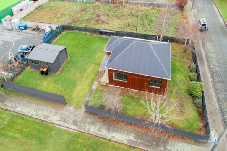 Photo of property in 5 Balaclava Street, Wyndham, 9831