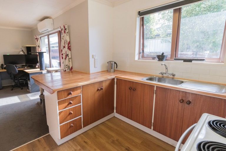 Photo of property in 2/605 Church Street, Terrace End, Palmerston North, 4410