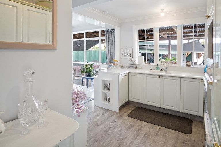 Photo of property in 2 Tower Road, Matamata, 3400