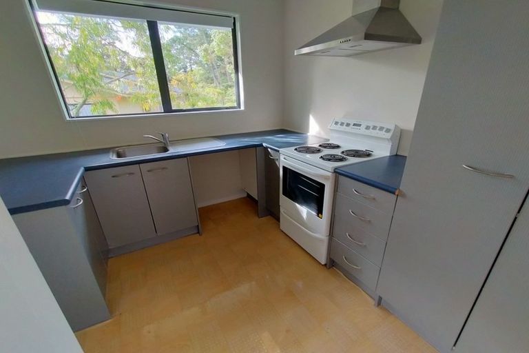 Photo of property in 8a Alidade Place, Massey, Auckland, 0614