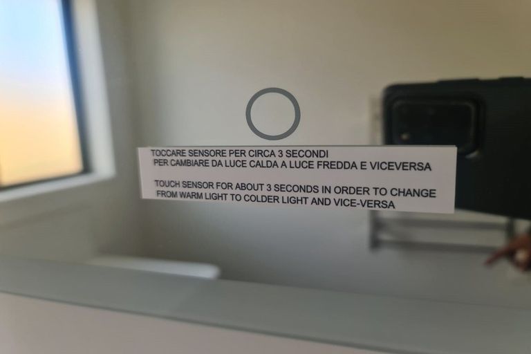 Photo of property in 27 Quinn Crescent, Woodend, 7610