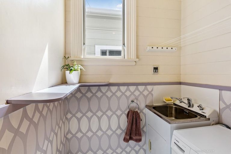 Photo of property in 70 Coromandel Street, Newtown, Wellington, 6021