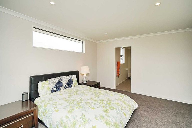 Photo of property in 9 Barrosa Street, Lincoln, 7608