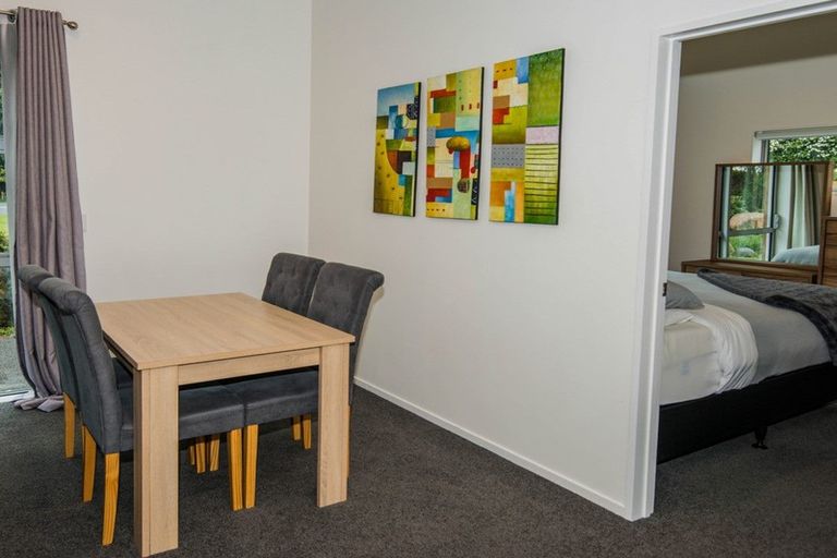 Photo of property in 5 Alpine Way, Ohakune, 4625