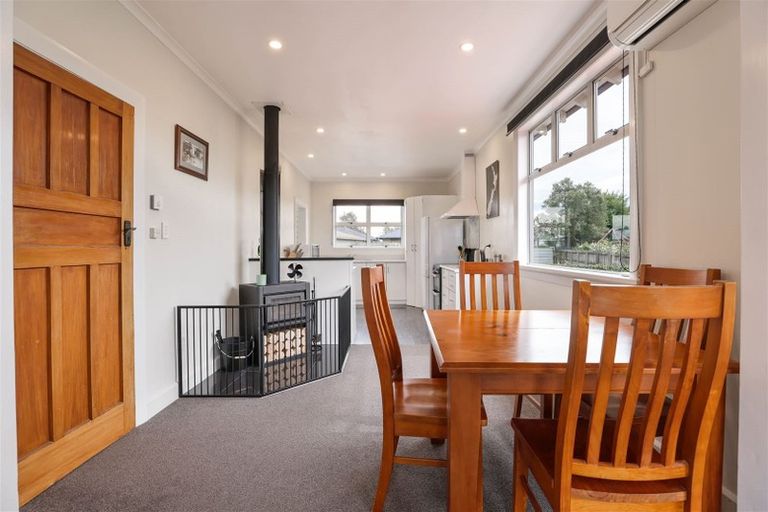 Photo of property in 70 Mcmurdo Street, Tinwald, Ashburton, 7700