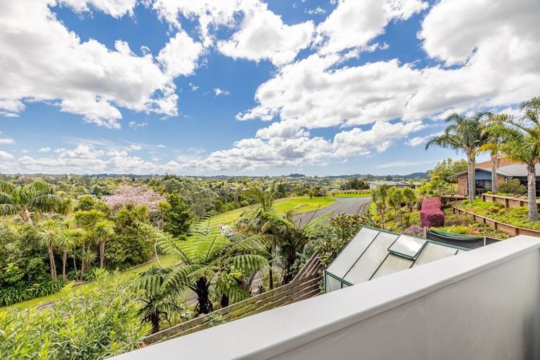 Photo of property in 37 Rarere Terrace, Kerikeri, 0230