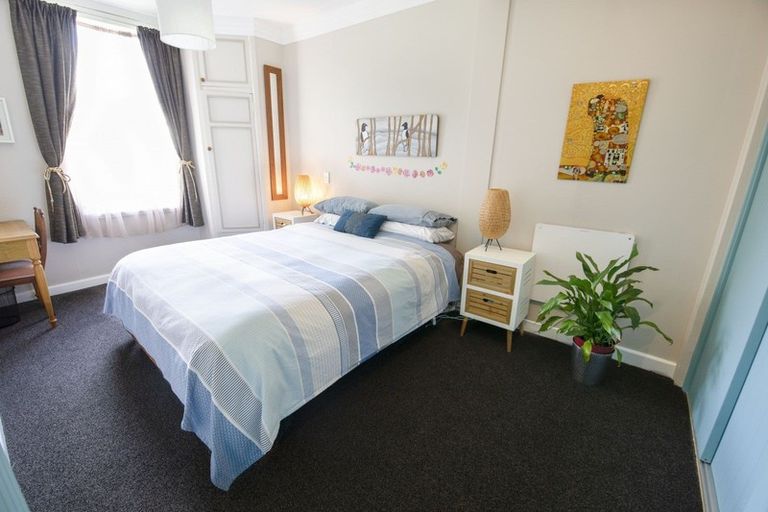 Photo of property in 99 Shakespeare Road, Bluff Hill, Napier, 4110