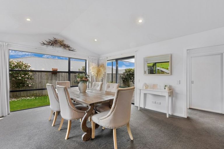 Photo of property in 70 Sanctuary Drive, Stoke, Nelson, 7011