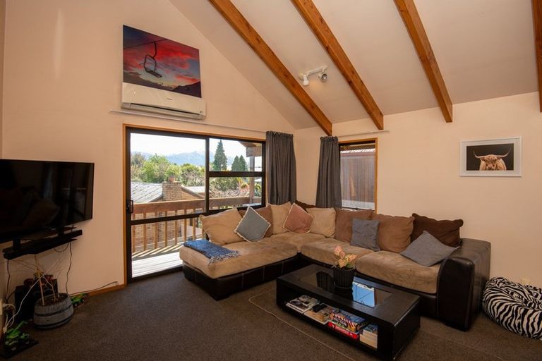 Photo of property in 3/11 Chapman Street, Methven, 7730