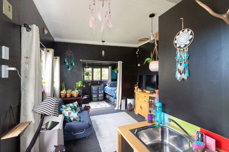 Photo of property in 93 Norwood Street, Normanby, Dunedin, 9010