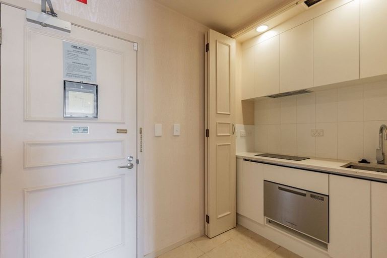 Photo of property in 164ah Harbour Village Drive, Gulf Harbour, Whangaparaoa, 0930