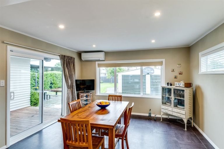 Photo of property in 13 Tyndale Street, Onekawa, Napier, 4110