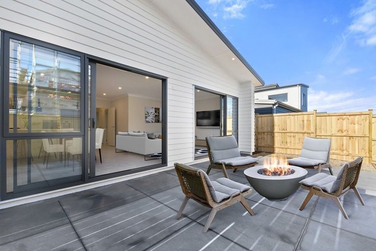 Photo of property in 48 Exmoor Road, Karaka, Papakura, 2113