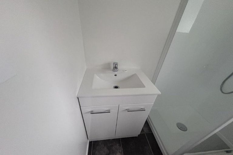 Photo of property in 30 Stonehaven Street, Flaxmere, Hastings, 4120