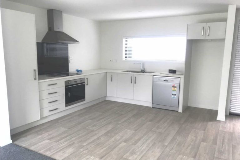 Photo of property in 5/36 Seventh Avenue, Tauranga, 3110