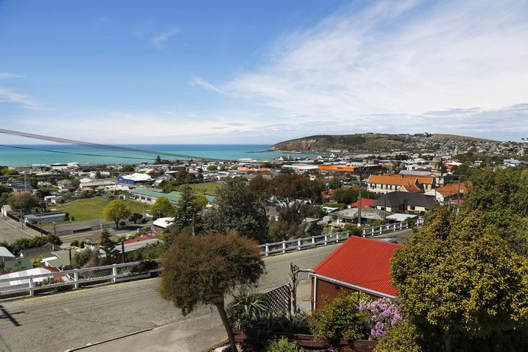 Photo of property in 74 Aln Street, Oamaru, 9400
