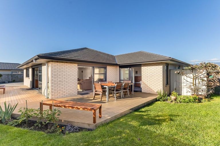 Photo of property in 17 Dal Din Drive, Otaki, 5512