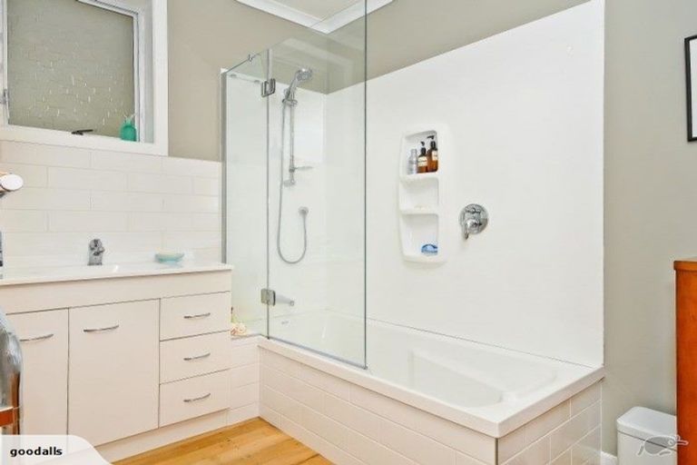 Photo of property in 3 Pearl Place, Chartwell, Hamilton, 3210