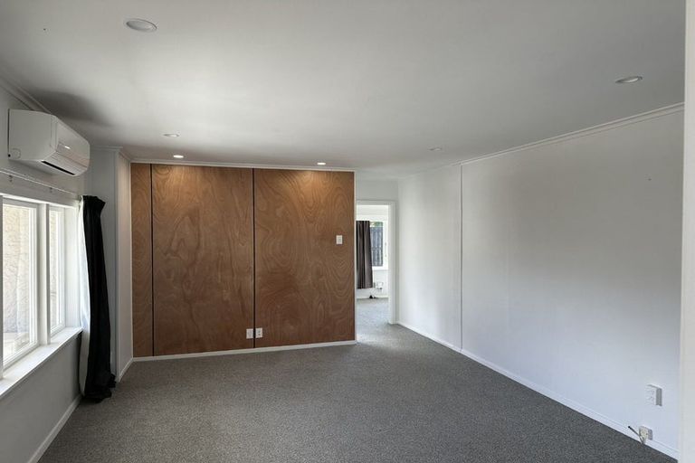 Photo of property in 126 Main Road, Waikanae, 5036