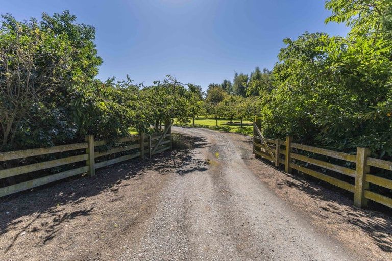 Photo of property in 12 Tirohanga Road, North Taieri, Mosgiel, 9092