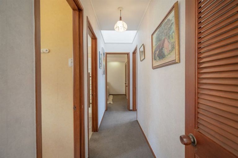 Photo of property in 205b The Terrace, Thames, 3500