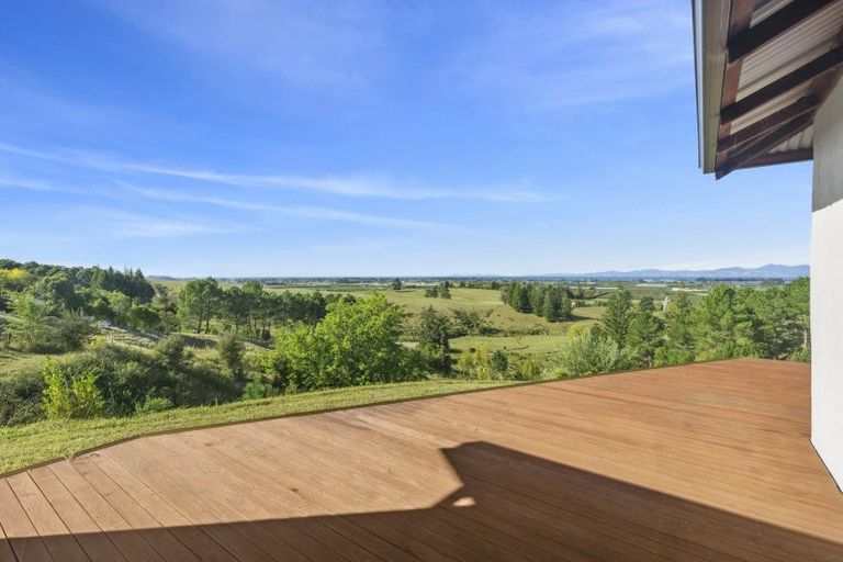 Photo of property in 80 Stony Ridge Way, Motueka, 7196