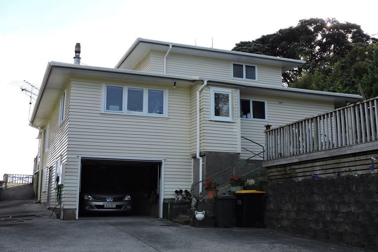 Photo of property in 8 Jean Road, Te Mata, Thames, 3575