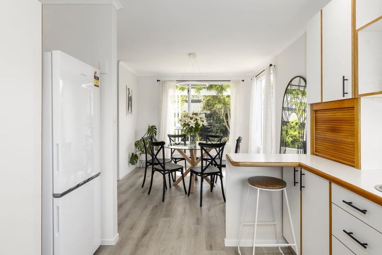 Photo of property in 7 Lewis Street, Redwoodtown, Blenheim, 7201