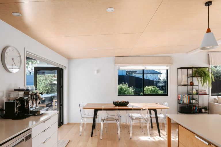 Photo of property in 156 Valley Road, Mount Maunganui, 3116