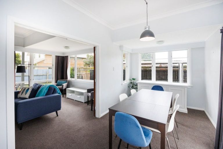 Photo of property in 35a Puriri Terrace, Roslyn, Palmerston North, 4414