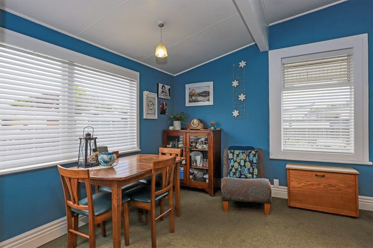 Photo of property in 1105 Haig Street, Parkvale, Hastings, 4122