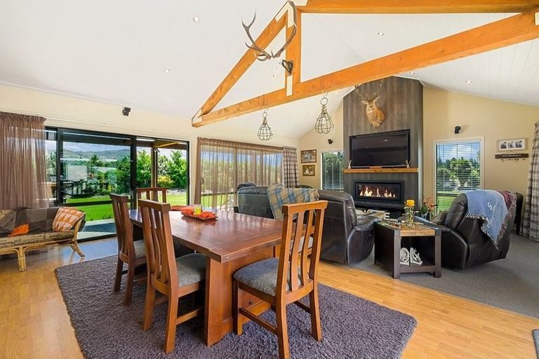 Photo of property in 135 Bannockburn Road, Cromwell, 9384