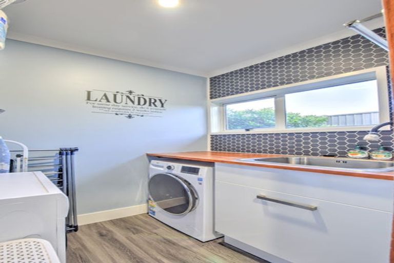 Photo of property in 9 Tainui Street, Gore, 9710