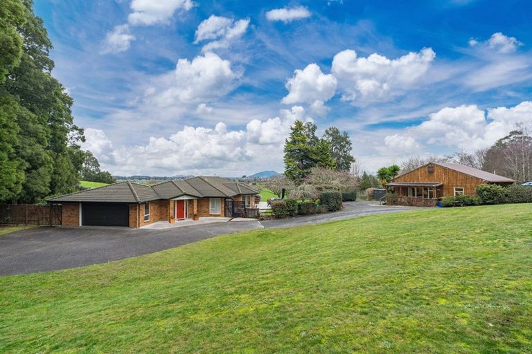 Photo of property in 1/1726 Cambridge Road, Te Awamutu, 3875