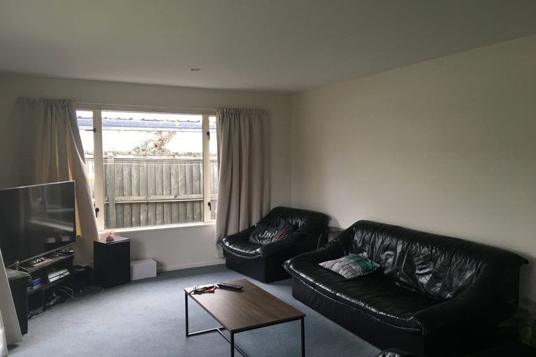 Photo of property in 17a Harrow Street, Phillipstown, Christchurch, 8011