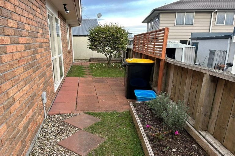 Photo of property in 32b Ranch Road, Mount Maunganui, 3116