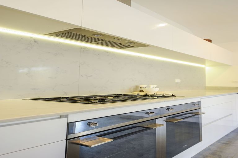 Photo of property in 46 Timberland Drive, Silverdale, 0932