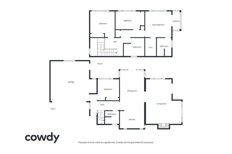 Photo of property in 70 Saint James Avenue, Papanui, Christchurch, 8053