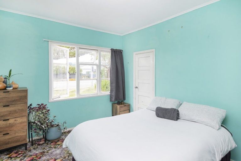 Photo of property in 594 Gladstone Road, Te Hapara, Gisborne, 4010