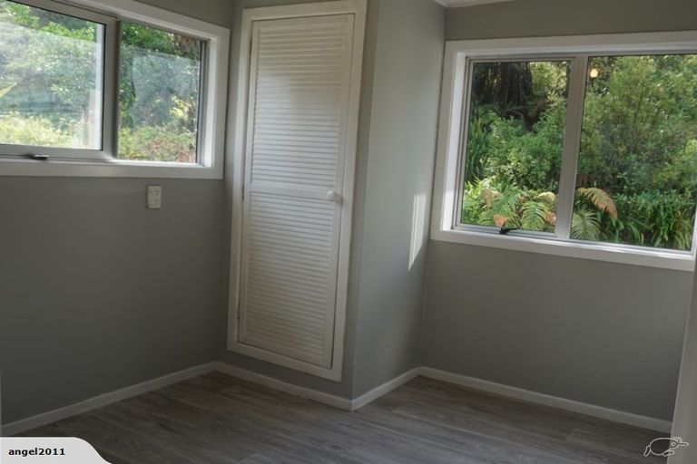 Photo of property in 7700 State Highway 2, Karangahake, Paeroa, 3674