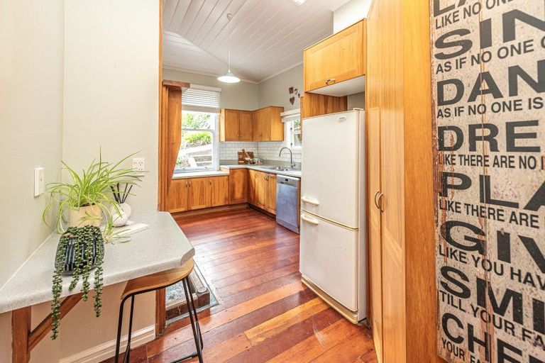 Photo of property in 47 Mount View Road, Bastia Hill, Whanganui, 4500