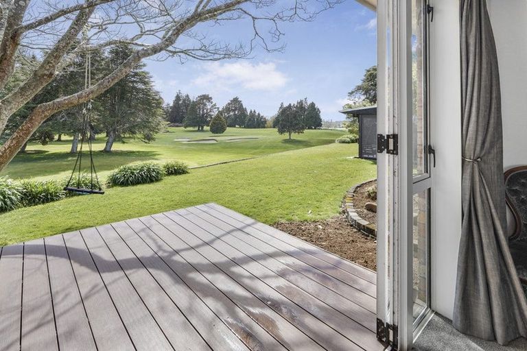 Photo of property in 31 Mcghie Road, Kihikihi, Te Awamutu, 3800