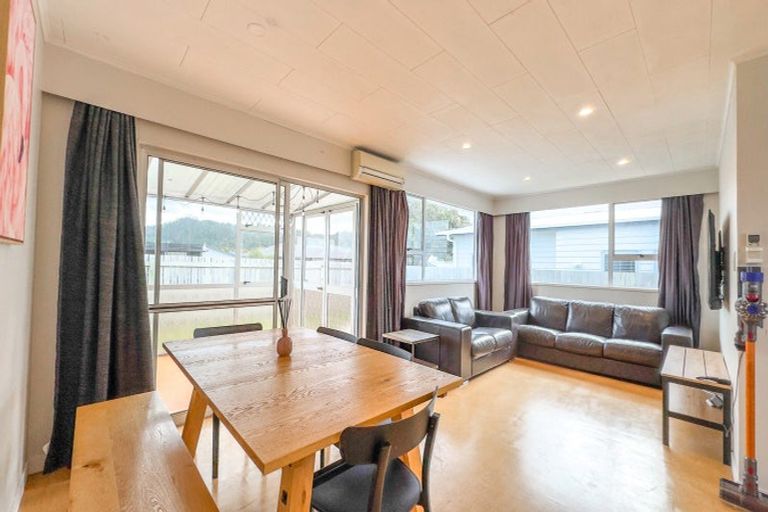 Photo of property in 200 Tamaki Road, Whangamata, 3620