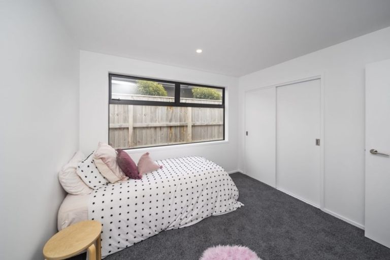 Photo of property in 23 Nadine Stanton Drive, Bell Block, New Plymouth, 4312