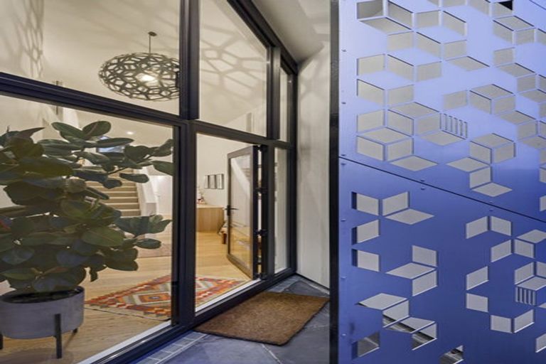 Photo of property in 38 Bennett Street, Papanui, Christchurch, 8053