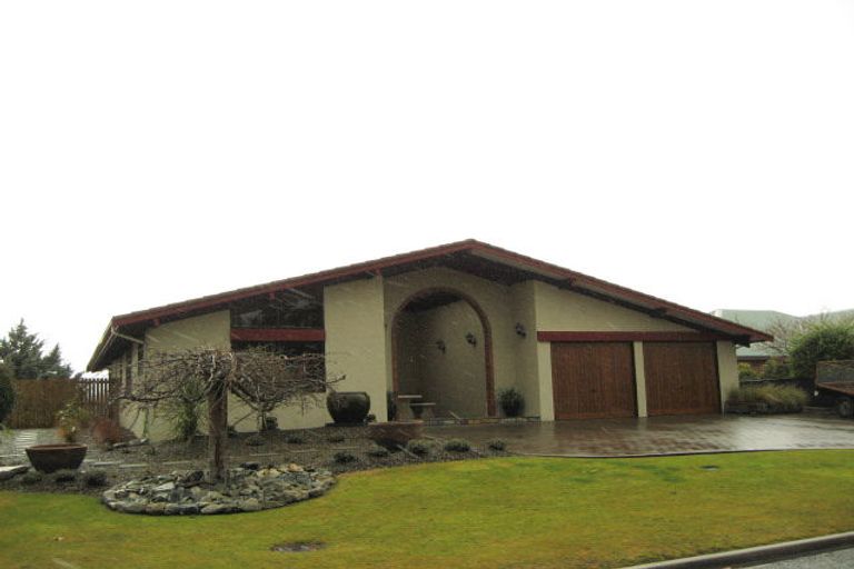 Photo of property in 17 Mansor Court, Cromwell, 9310