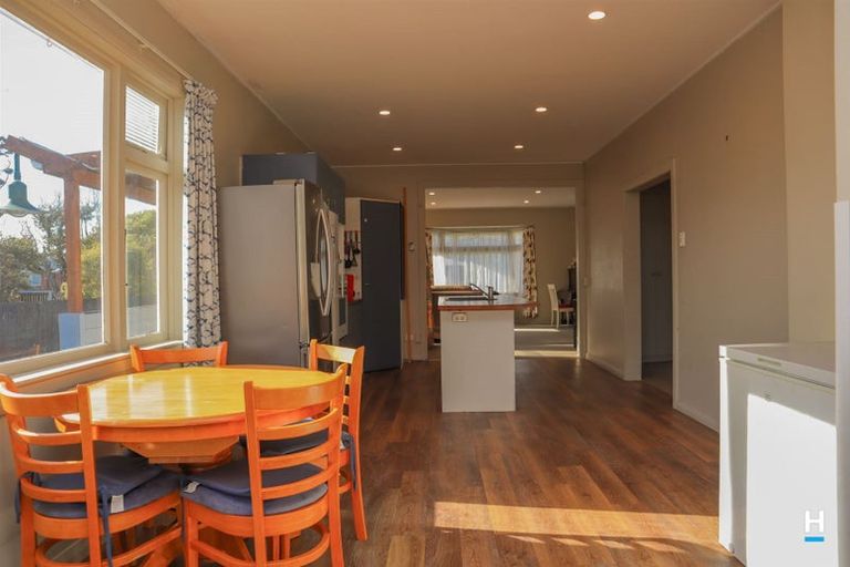 Photo of property in 114 Blake Street, Blaketown, Greymouth, 7805