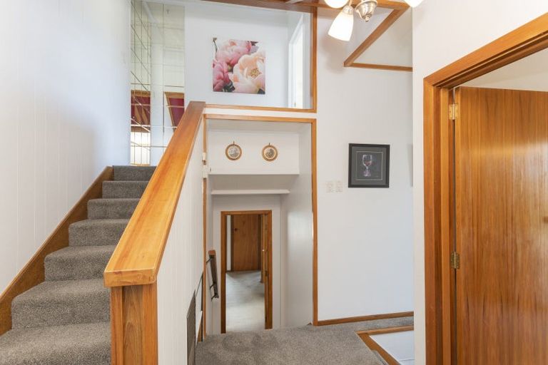 Photo of property in 16 Rawiri Street, Kaiti, Gisborne, 4010