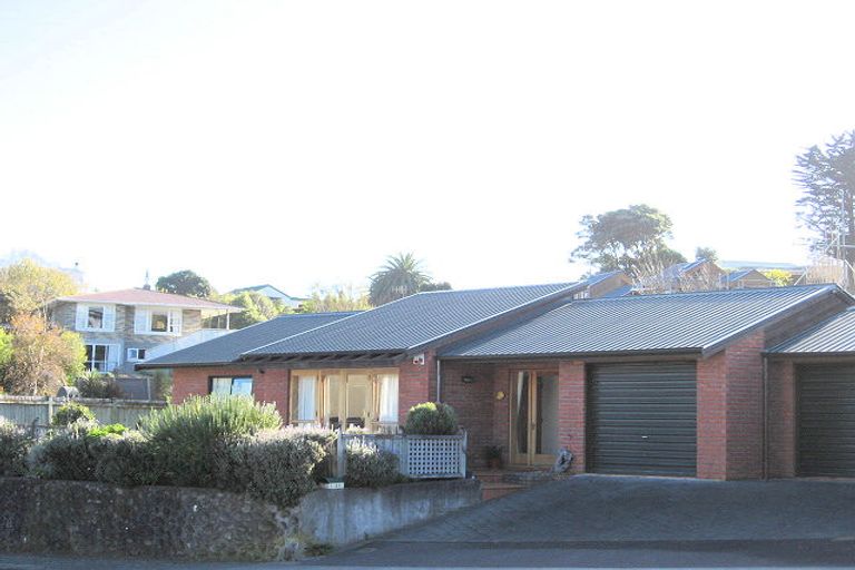 Photo of property in 2/31 Poplar Avenue, Raumati South, Paraparaumu, 5032