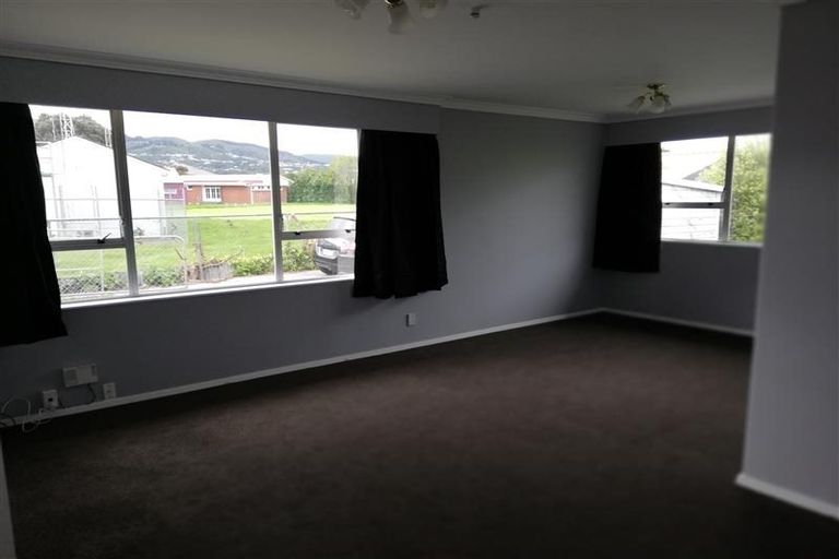 Photo of property in 1/45 Oxford Terrace, Hutt Central, Lower Hutt, 5011